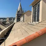 Il Principe Di Genova